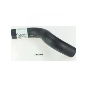 Dayco Moulded Radiator Hose