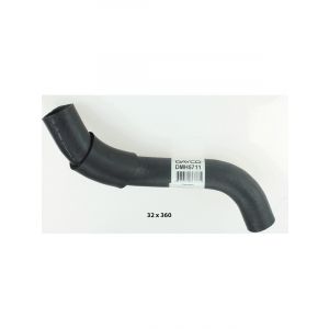 Dayco Moulded Radiator Hose