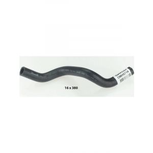 Dayco Moulded Radiator Hose