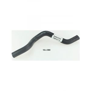 Dayco Moulded Radiator Hose