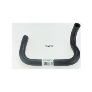 Dayco Moulded Radiator Hose