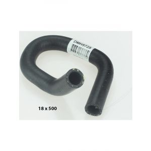 Dayco Moulded Radiator Hose