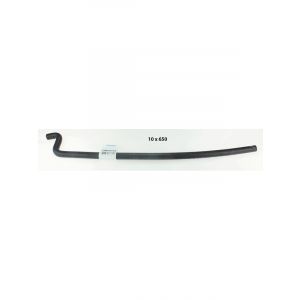 Dayco Moulded Radiator Hose