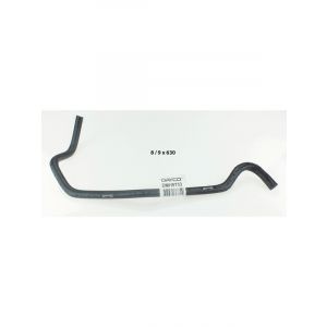 Dayco Moulded Radiator Hose