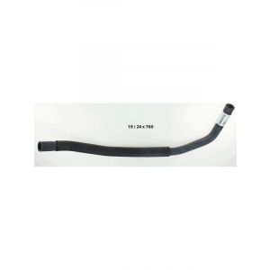 Dayco Moulded Radiator Hose