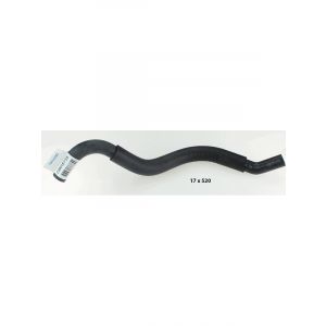 Dayco Moulded Radiator Hose
