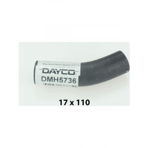 Dayco Moulded Radiator Hose
