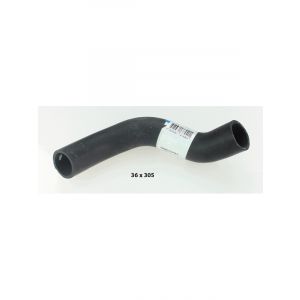 Dayco Moulded Radiator Hose