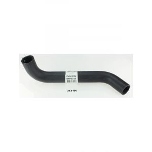 Dayco Moulded Radiator Hose