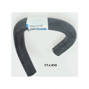 Dayco Moulded Radiator Hose