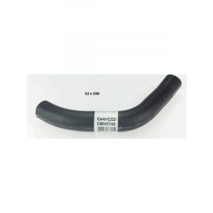 Dayco Moulded Radiator Hose