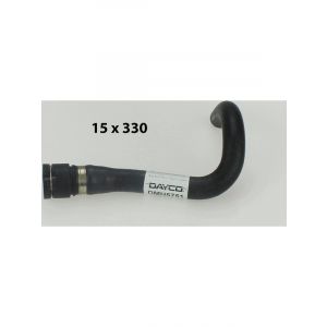Dayco Moulded Radiator Hose