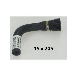 Dayco Moulded Radiator Hose