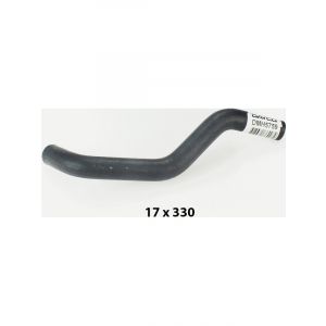 Dayco Moulded Radiator Hose