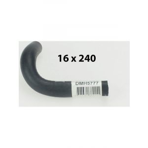 Dayco Moulded Radiator Hose