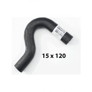 Dayco Moulded Radiator Hose