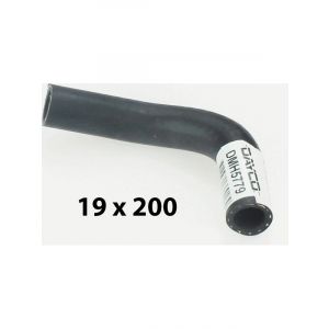 Dayco Moulded Radiator Hose