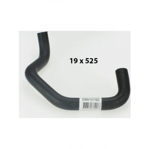 Dayco Moulded Radiator Hose