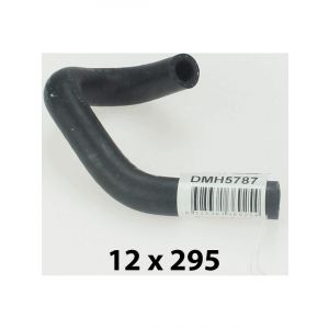 Dayco Moulded Radiator Hose