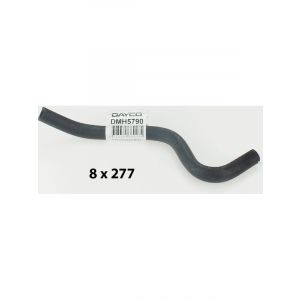 Dayco Moulded Radiator Hose