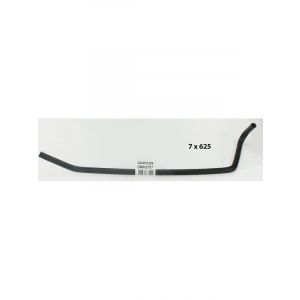 Dayco Moulded Radiator Hose