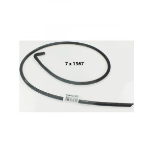 Dayco Moulded Radiator Hose