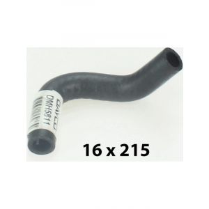Dayco Moulded Radiator Hose