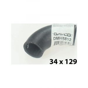 Dayco Moulded Radiator Hose