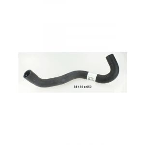 Dayco Moulded Radiator Hose