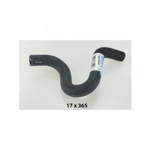 Dayco Moulded Radiator Hose