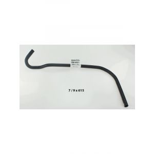 Dayco Moulded Radiator Hose