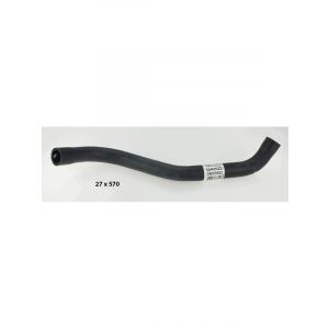 Dayco Moulded Radiator Hose