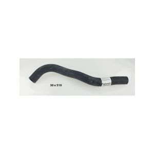 Dayco Moulded Radiator Hose