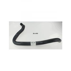 Dayco Moulded Radiator Hose