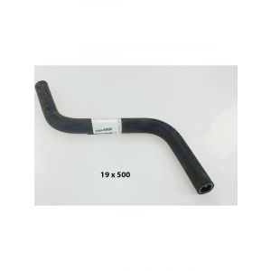 Dayco Moulded Radiator Hose