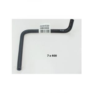Dayco Moulded Radiator Hose
