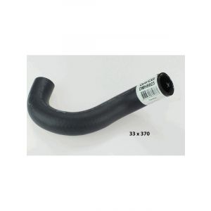 Dayco Moulded Radiator Hose