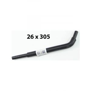 Dayco Moulded Radiator Hose