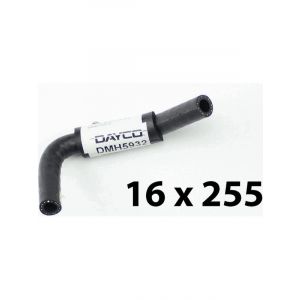 Dayco Moulded Radiator Hose