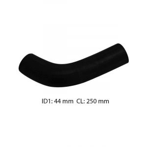 Dayco Moulded Radiator Hose