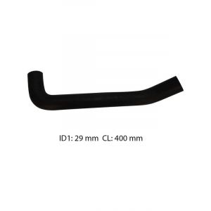 Dayco Moulded Radiator Hose