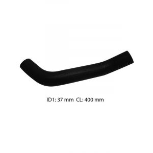 Dayco Moulded Radiator Hose
