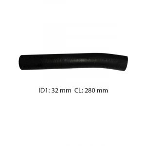 Dayco Moulded Radiator Hose
