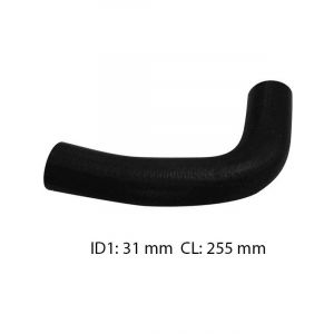 Dayco Moulded Radiator Hose