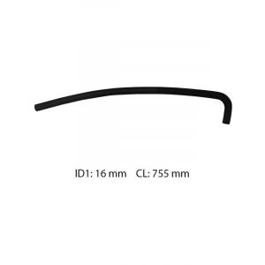 Dayco Moulded Radiator Hose