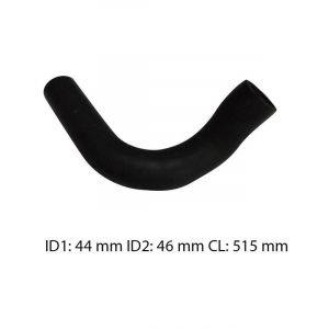 Dayco Moulded Radiator Hose