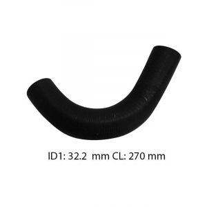 Dayco Moulded Radiator Hose