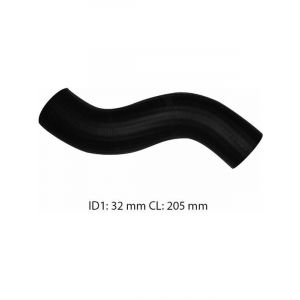 Dayco Moulded Radiator Hose