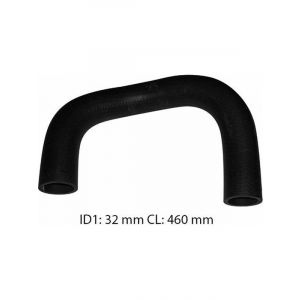 Dayco Moulded Radiator Hose