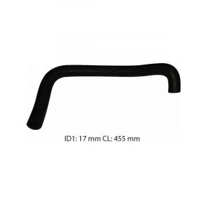 Dayco Moulded Radiator Hose